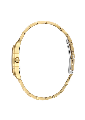 Santa Barbara Polo & Racquet Club - SB.1.10620-2 Unique Kadın Kol Saati (1)