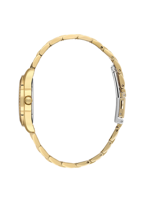 Santa Barbara Polo & Racquet Club - SB.1.10620-3 Unique Kadın Kol Saati (1)