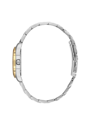 Santa Barbara Polo & Racquet Club - SB.1.10620-4 Unique Kadın Kol Saati (1)