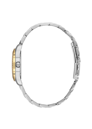 Santa Barbara Polo & Racquet Club - SB.1.10620-5 Unique Kadın Kol Saati (1)