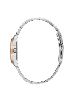 Santa Barbara Polo & Racquet Club - SB.1.10620-6 Unique Kadın Kol Saati (1)