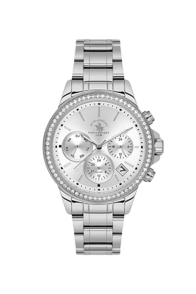 Santa Barbara Polo & Racquet Club - SB.1.10621-1 Unique Kadın Kol Saati