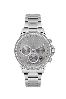 Santa Barbara Polo & Racquet Club - SB.1.10621-2 Unique Kadın Kol Saati