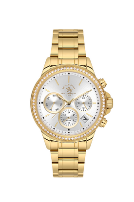 sb110621-3-unique-kadin-kol-saati