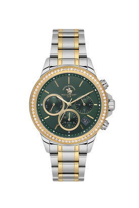 sb110621-5-unique-kadin-kol-saati