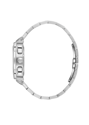 Santa Barbara Polo & Racquet Club - SB.1.10622-1 Luxury Erkek Kol Saati (1)