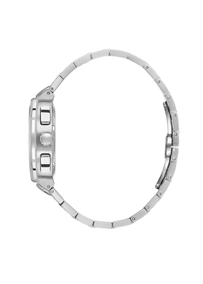 Santa Barbara Polo & Racquet Club - SB.1.10622-2 Luxury Erkek Kol Saati (1)