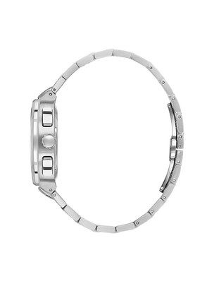 Santa Barbara Polo & Racquet Club - SB.1.10622-4 Luxury Erkek Kol Saati (1)