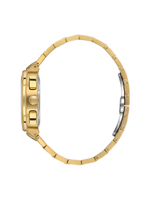 Santa Barbara Polo & Racquet Club - SB.1.10622-5 Luxury Erkek Kol Saati (1)