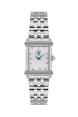 Santa Barbara Polo & Racquet Club - SB.1.10623-1 Unique Kadın Kol Saati