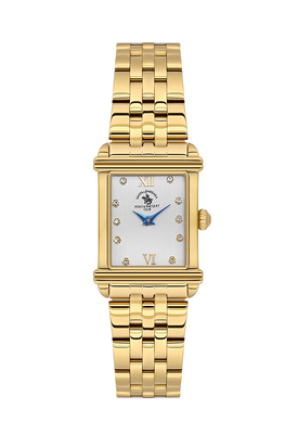 Santa Barbara Polo & Racquet Club - SB.1.10623-2 Unique Kadın Kol Saati