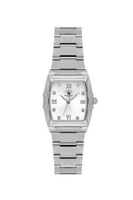 Santa Barbara Polo & Racquet Club - SB.1.10624-1 Unique Kadın Kol Saati