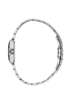 Santa Barbara Polo & Racquet Club - SB.1.10624-1 Unique Kadın Kol Saati (1)