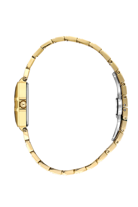 Santa Barbara Polo & Racquet Club - SB.1.10624-2 Unique Kadın Kol Saati (1)