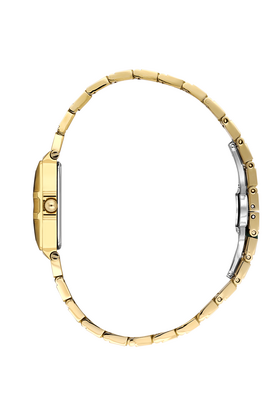 Santa Barbara Polo & Racquet Club - SB.1.10624-3 Unique Kadın Kol Saati (1)