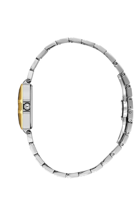 Santa Barbara Polo & Racquet Club - SB.1.10624-4 Unique Kadın Kol Saati (1)