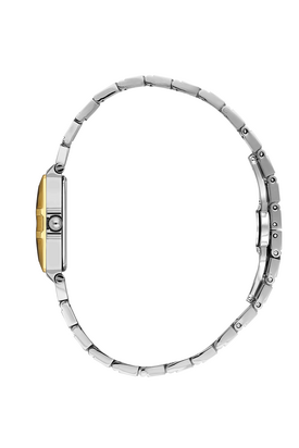 Santa Barbara Polo & Racquet Club - SB.1.10624-5 Unique Kadın Kol Saati (1)