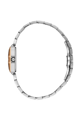 Santa Barbara Polo & Racquet Club - SB.1.10624-6 Unique Kadın Kol Saati (1)