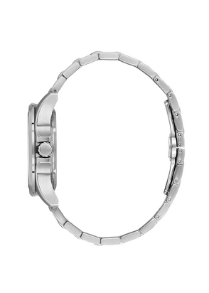 Santa Barbara Polo & Racquet Club - SB.1.10629-1 Luxury Erkek Kol Saati (1)