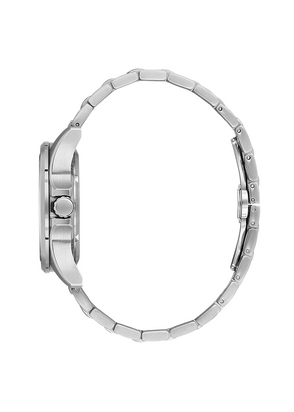 Santa Barbara Polo & Racquet Club - SB.1.10629-2 Luxury Erkek Kol Saati (1)