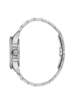 Santa Barbara Polo & Racquet Club - SB.1.10629-3 Luxury Erkek Kol Saati (1)