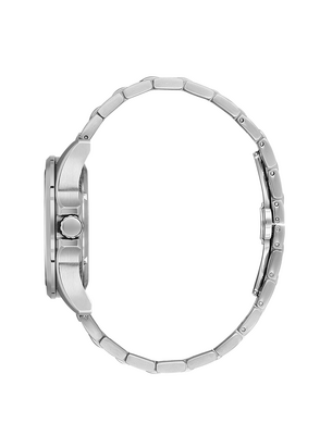 Santa Barbara Polo & Racquet Club - SB.1.10629-4 Luxury Erkek Kol Saati (1)