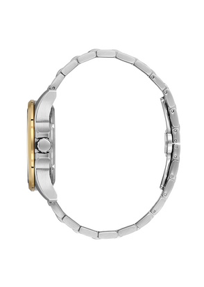 Santa Barbara Polo & Racquet Club - SB.1.10629-5 Luxury Erkek Kol Saati (1)