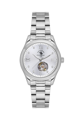 Santa Barbara Polo & Racquet Club - SB.1.10632-1 Luxury Kadın Kol Saati