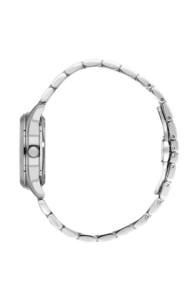 Santa Barbara Polo & Racquet Club - SB.1.10632-1 Luxury Kadın Kol Saati (1)