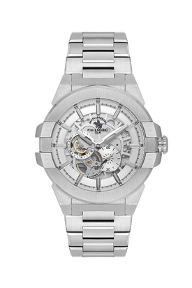 Santa Barbara Polo & Racquet Club - SB.1.10636-1 Luxury Erkek Kol Saati