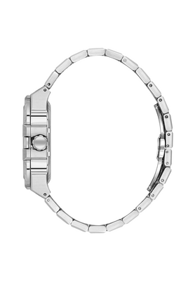 Santa Barbara Polo & Racquet Club - SB.1.10636-2 Luxury Erkek Kol Saati (1)