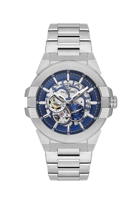 Santa Barbara Polo & Racquet Club - SB.1.10636-3 Luxury Erkek Kol Saati