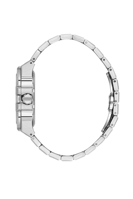 Santa Barbara Polo & Racquet Club - SB.1.10636-3 Luxury Erkek Kol Saati (1)