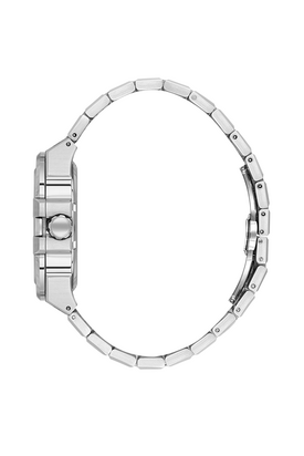 Santa Barbara Polo & Racquet Club - SB.1.10636-4 Luxury Erkek Kol Saati (1)