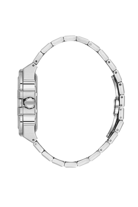 Santa Barbara Polo & Racquet Club - SB.1.10636-5 Luxury Erkek Kol Saati (1)