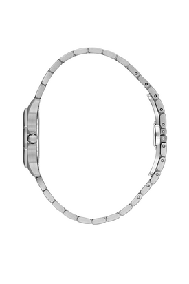 Santa Barbara Polo & Racquet Club - SB.1.10637-1 Unique Kadın Kol Saati (1)