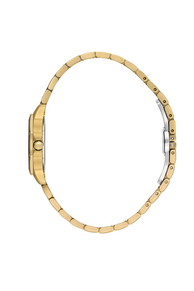 Santa Barbara Polo & Racquet Club - SB.1.10637-2 Unique Kadın Kol Saati (1)