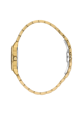 Santa Barbara Polo & Racquet Club - SB.1.10637-3 Unique Kadın Kol Saati (1)