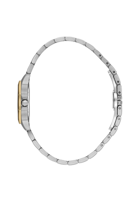 Santa Barbara Polo & Racquet Club - SB.1.10637-4 Unique Kadın Kol Saati (1)