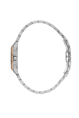 Santa Barbara Polo & Racquet Club - SB.1.10637-6 Unique Kadın Kol Saati (1)