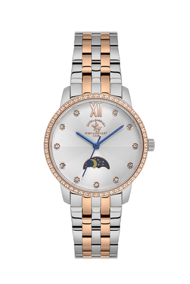 Santa Barbara Polo & Racquet Club - SB.1.10638-5 Unique Kadın Kol Saati