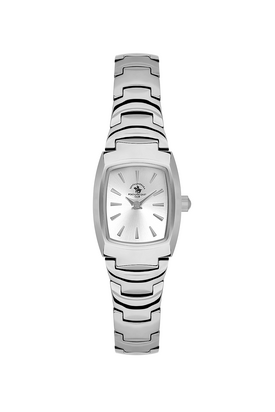 Santa Barbara Polo & Racquet Club - SB.1.10639-1 Unique Kadın Kol Saati