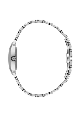 Santa Barbara Polo & Racquet Club - SB.1.10639-1 Unique Kadın Kol Saati (1)