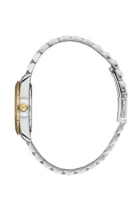 Santa Barbara Polo & Racquet Club - SB.1.10645-4 Unique Kadın Kol Saati (1)