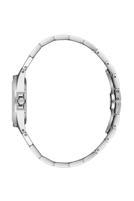 Santa Barbara Polo & Racquet Club - SB.1.10647-1 Unique Kadın Kol Saati (1)