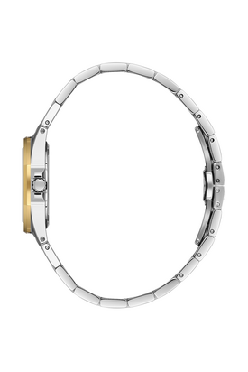 Santa Barbara Polo & Racquet Club - SB.1.10647-4 Unique Kadın Kol Saati (1)