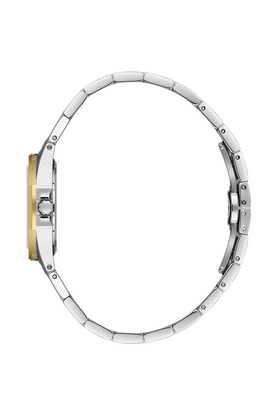 Santa Barbara Polo & Racquet Club - SB.1.10647-5 Unique Kadın Kol Saati (1)