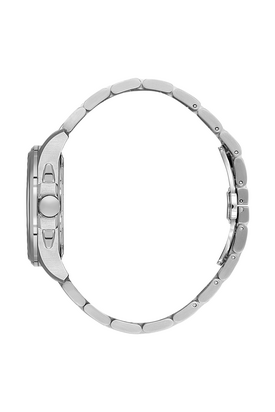 Santa Barbara Polo & Racquet Club - SB.1.10651-1 Legend Erkek Kol Saati (1)