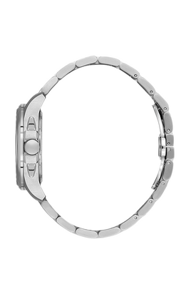 Santa Barbara Polo & Racquet Club - SB.1.10651-2 Legend Erkek Kol Saati (1)