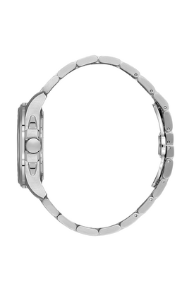 Santa Barbara Polo & Racquet Club - SB.1.10651-4 Legend Erkek Kol Saati (1)